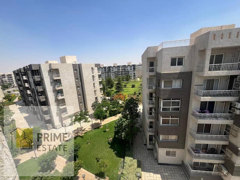 2 WhatsApp Image 2025-09-30 at 17.17. 18_1d01cbb6. jpg