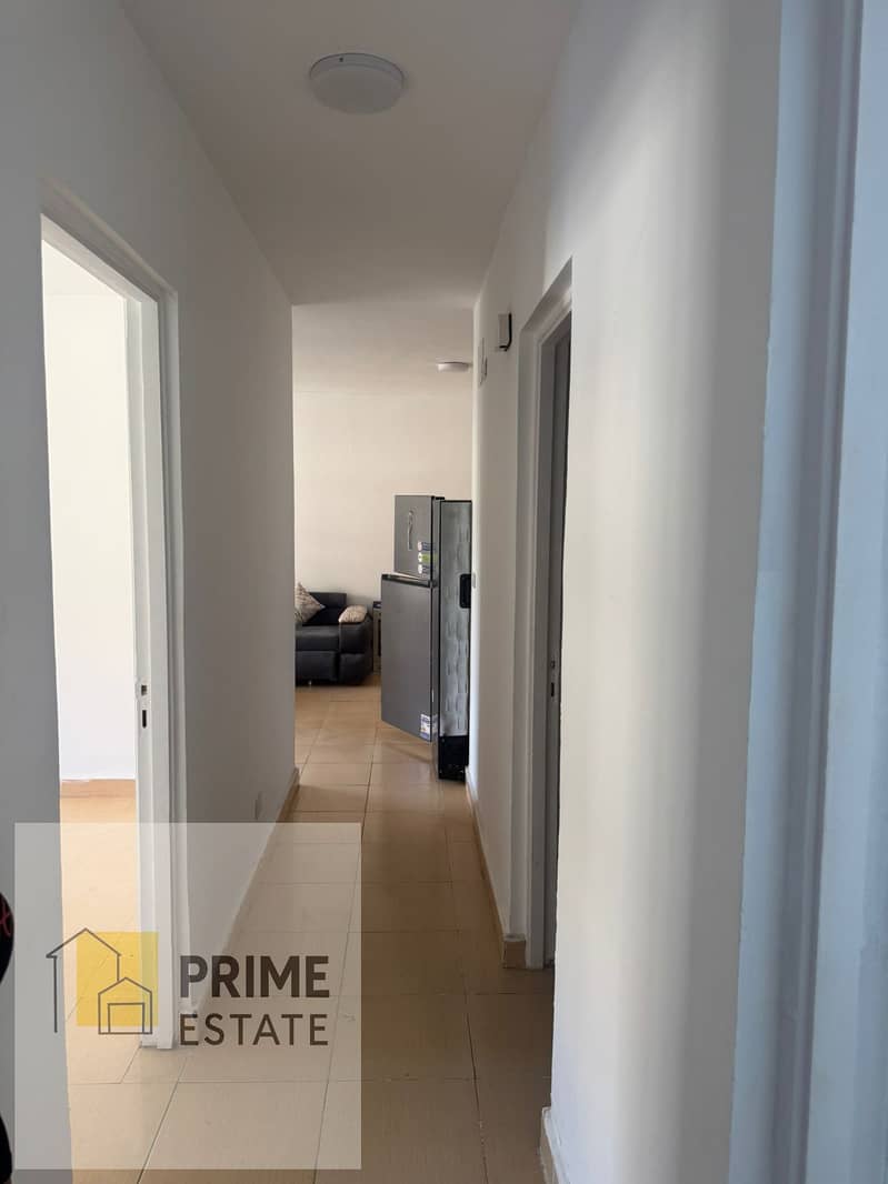 11 WhatsApp Image 2025-10-23 at 14.13. 01_838600da. jpg