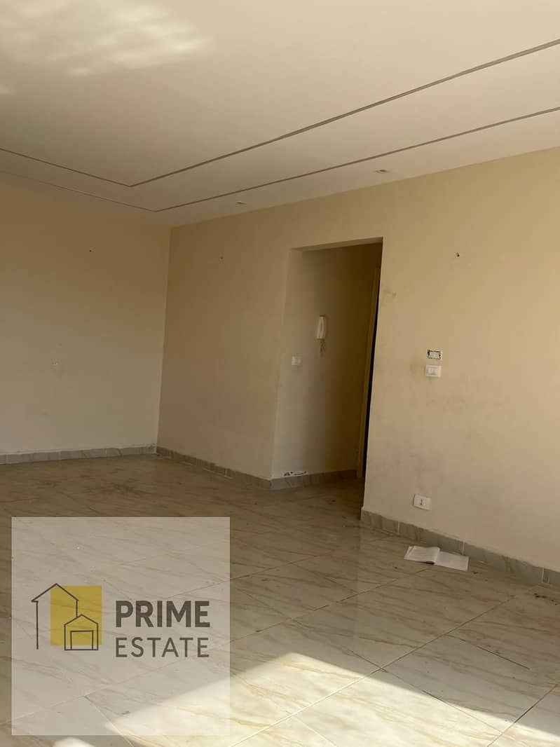 3 WhatsApp Image 2025-10-03 at 13.37. 21_1d3da3ed. jpg