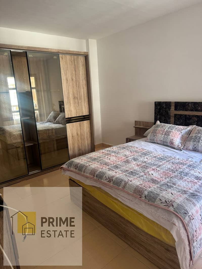 12 WhatsApp Image 2025-10-23 at 14.13. 03_cd782fe2. jpg