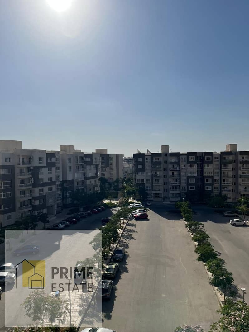 6 WhatsApp Image 2025-10-03 at 13.37. 21_d991469c. jpg