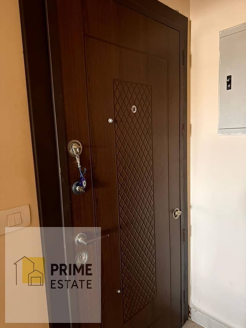 7 WhatsApp Image 2025-09-30 at 17.17. 18_316a5e23. jpg