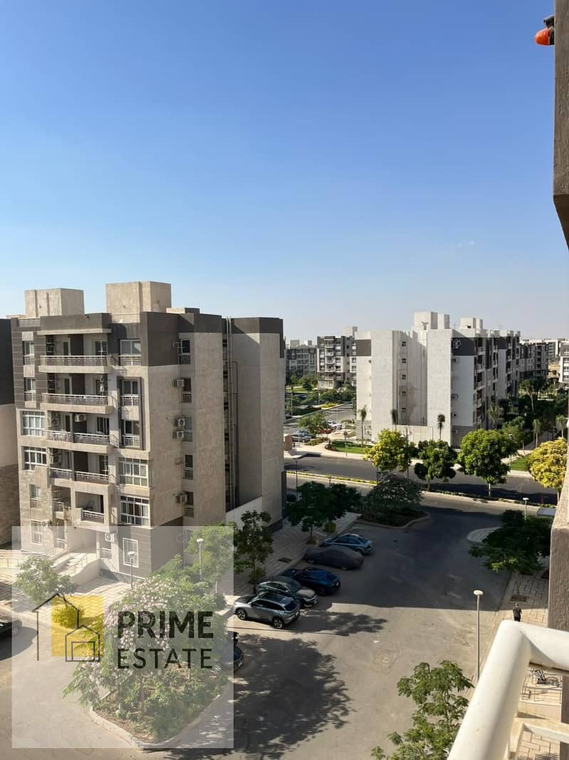 8 WhatsApp Image 2025-10-03 at 13.37. 22_cb82690e. jpg