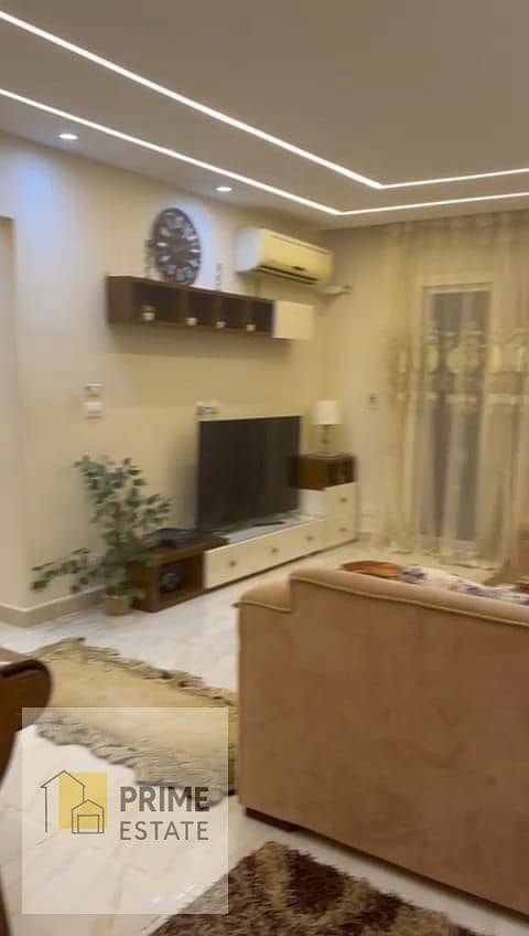 9 WhatsApp Image 2025-09-30 at 18.17. 58_2420267c. jpg