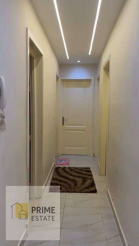 10 WhatsApp Image 2025-09-30 at 18.17. 52_6cb7753c. jpg