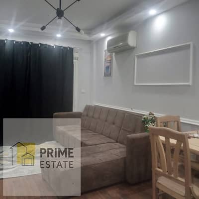 2 Bedroom Flat for Sale in Madinaty, Cairo - WhatsApp Image 2025-10-02 at 17.41. 31_9b8a7622. jpg