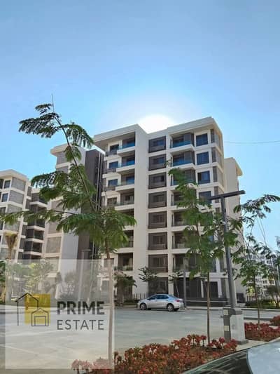 Studio for Sale in New Capital City, Cairo - WhatsApp Image 2025-08-28 at 01.58. 56_a73572bb. jpg