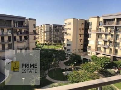 3 Bedroom Flat for Sale in Madinaty, Cairo - 430786426. jpg