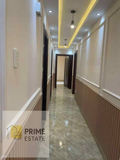 فلیٹ 3 غرف نوم للبيع في مدينتي، القاهرة - WhatsApp Image 2025-10-18 at 11.46. 08_b3c7a2a5. jpg