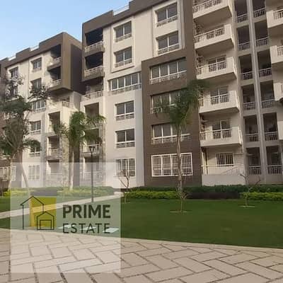 3 Bedroom Apartment for Sale in Madinaty, Cairo - 539588765_1132259065505360_4000925674275013002_n. jpg