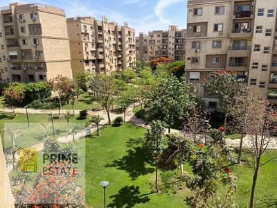 2 Bedroom Flat for Sale in Madinaty, Cairo - WhatsApp Image 2025-07-06 at 14.02. 02_d51a6a1f. jpg