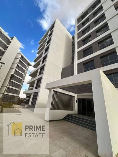 استوديو  للبيع في العاصمة الإدارية الجديدة، القاهرة - 461652135_3931662337071767_7005540584295043852_n. jpg