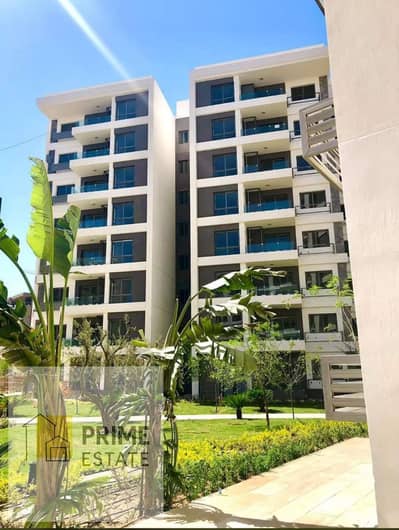 3 Bedroom Apartment for Sale in New Capital City, Cairo - WhatsApp Image 2025-06-28 at 20.41. 22_9eda41ce. jpg