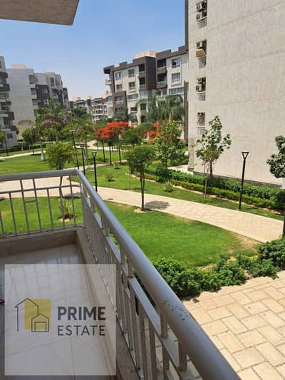 شقة 3 غرف نوم للبيع في مدينتي، القاهرة - 530622502_743041838649328_3862156842118247297_n. jpg