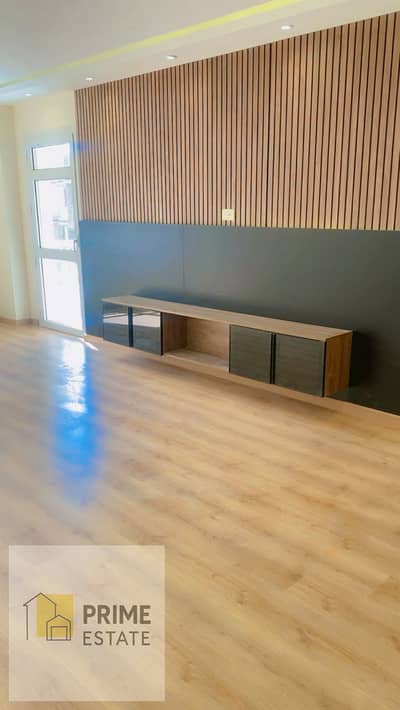 فلیٹ 3 غرف نوم للبيع في مدينتي، القاهرة - WhatsApp Image 2025-10-23 at 13.14. 56_809930c5. jpg