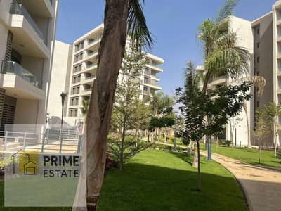 فلیٹ 2 غرفة نوم للبيع في العاصمة الإدارية الجديدة، القاهرة - WhatsApp Image 2025-09-02 at 16.17. 22_32be5214. jpg