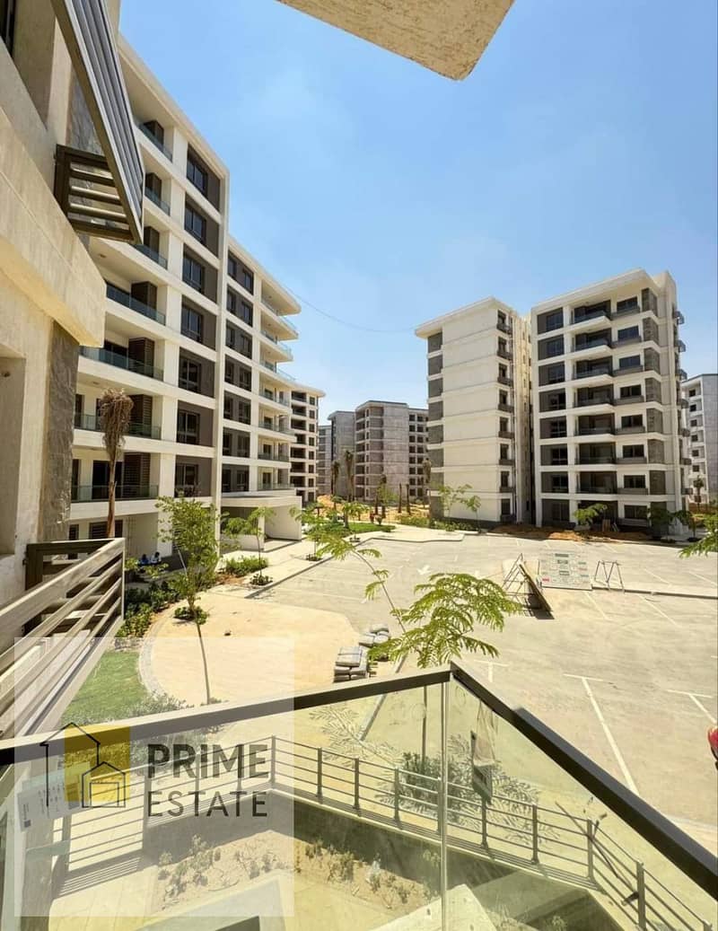 2 WhatsApp Image 2025-06-28 at 20.41. 21_962ded2b. jpg