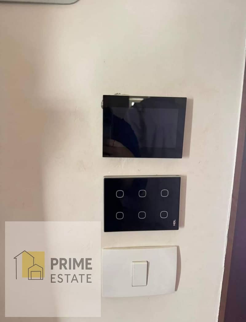 5 WhatsApp Image 2025-06-28 at 20.41. 20_7ab25d7d. jpg