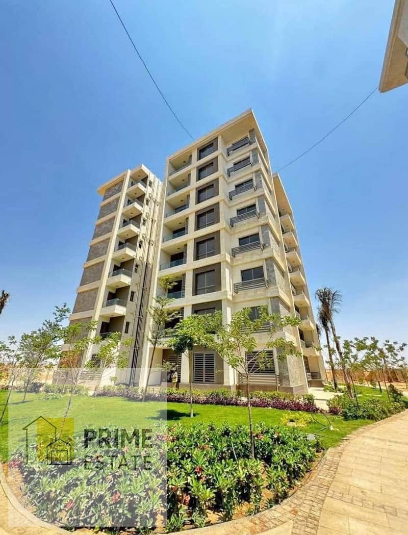 10 WhatsApp Image 2025-09-13 at 13.35. 52_cb88dd2f. jpg