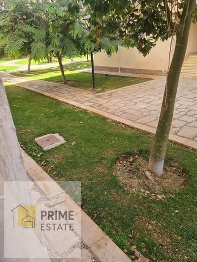 استوديو  للبيع في مدينتي، القاهرة - WhatsApp Image 2025-10-27 at 13.02. 34_1f9bd993. jpg