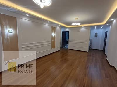 3 Bedroom Apartment for Sale in Madinaty, Cairo - WhatsApp Image 2025-10-27 at 21.28. 48_c709633a. jpg