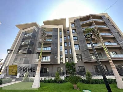 فلیٹ 2 غرفة نوم للبيع في مدينتي، القاهرة - WhatsApp Image 2025-07-19 at 14.42. 35_58dbada5. jpg فلیٹ 2 غرفة نوم للبيع في مدينتي، القاهرة - WhatsApp Image 2025-07-19 at 14.42. 35_58dbada5. jpg