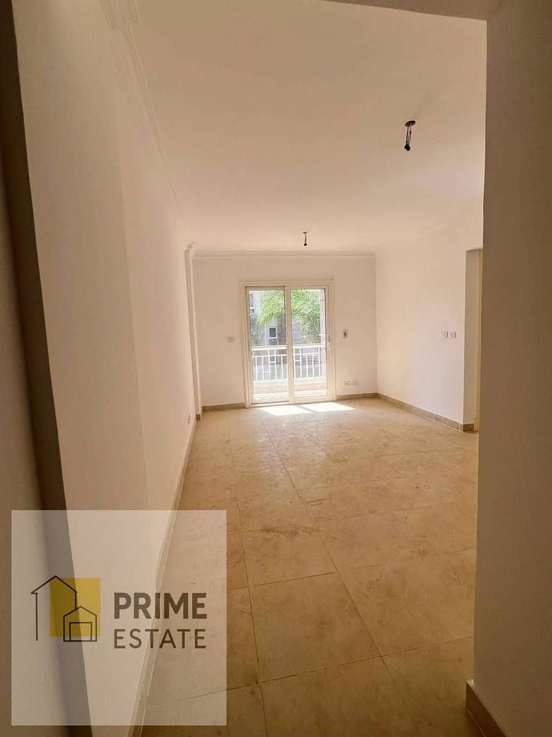 4 WhatsApp Image 2025-10-29 at 14.35. 52_5165bf6c. jpg