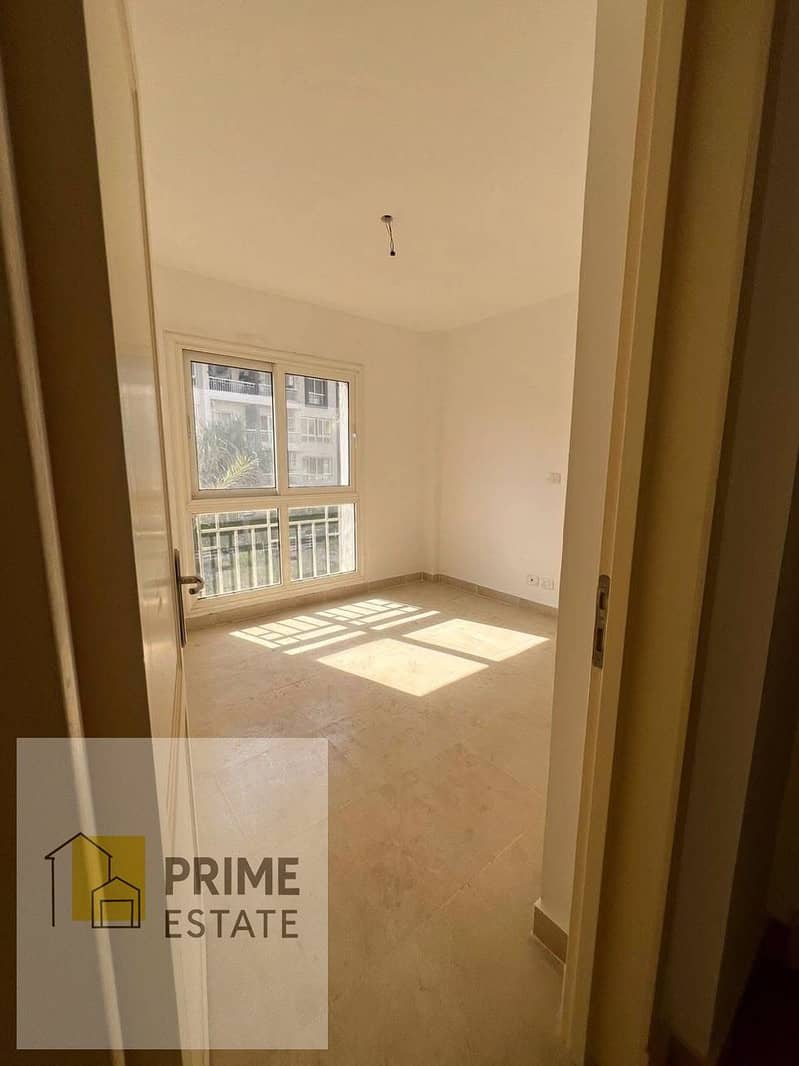 5 WhatsApp Image 2025-10-29 at 14.35. 52_747777f6. jpg