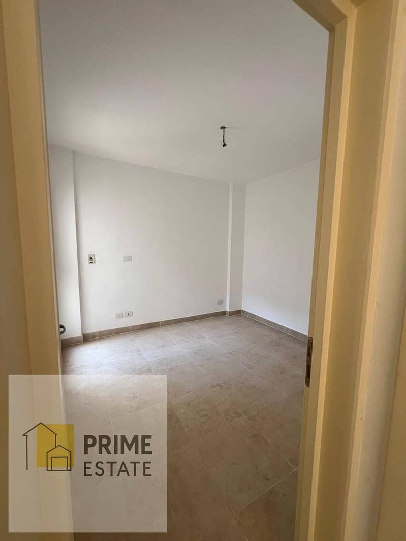 7 WhatsApp Image 2025-10-29 at 14.35. 53_b0a8991c. jpg