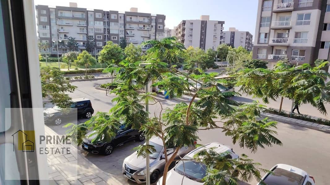 8 WhatsApp Image 2025-10-29 at 16.05. 33_706c336d. jpg