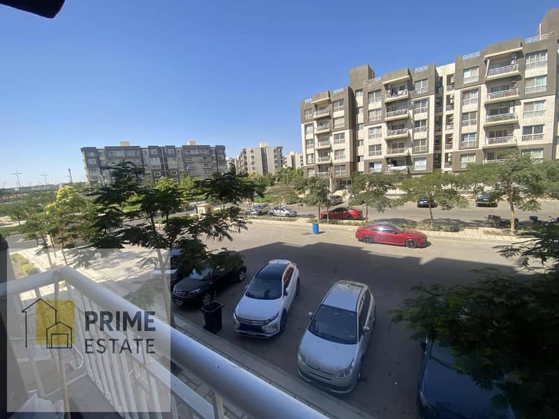 9 WhatsApp Image 2025-10-29 at 16.05. 35_4a879cc0. jpg