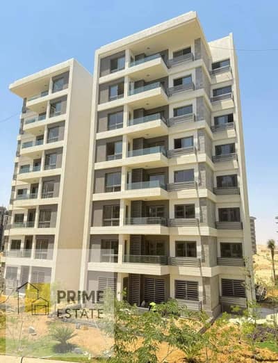 3 Bedroom Flat for Sale in New Capital City, Cairo - 512831733_122112518720913741_1201757751222514452_n. jpg