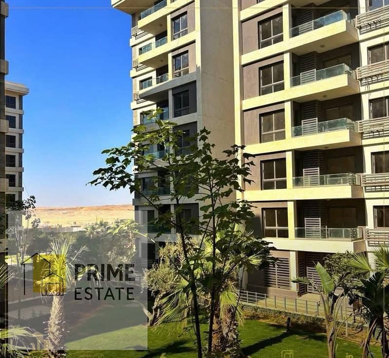 2 514065322_4182727892013066_8351124926427362814_n. jpg