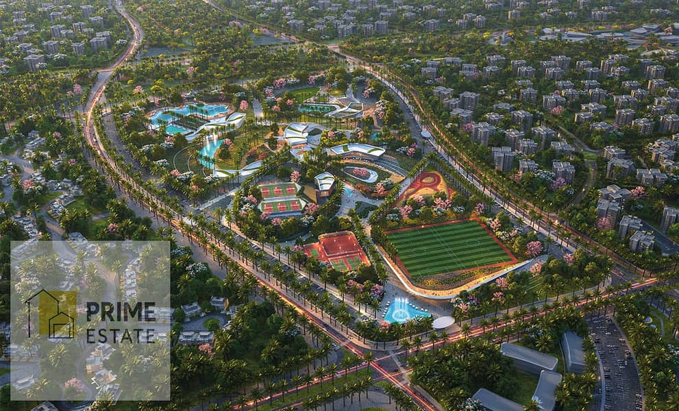 5 noor city new capital. jpg