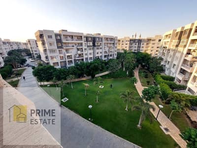 فلیٹ 3 غرف نوم للبيع في مدينتي، القاهرة - WhatsApp Image 2025-10-29 at 23.38. 18_63738872. jpg