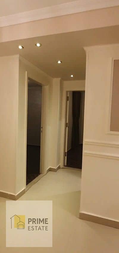 2 Bedroom Flat for Sale in Madinaty, Cairo - WhatsApp Image 2025-11-02 at 18.35. 16_5115bc38. jpg