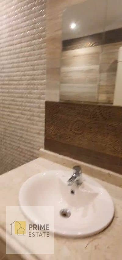 2 WhatsApp Image 2025-11-02 at 18.35. 15_09576b5e. jpg