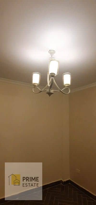 3 WhatsApp Image 2025-11-02 at 18.35. 14_90fbe634. jpg