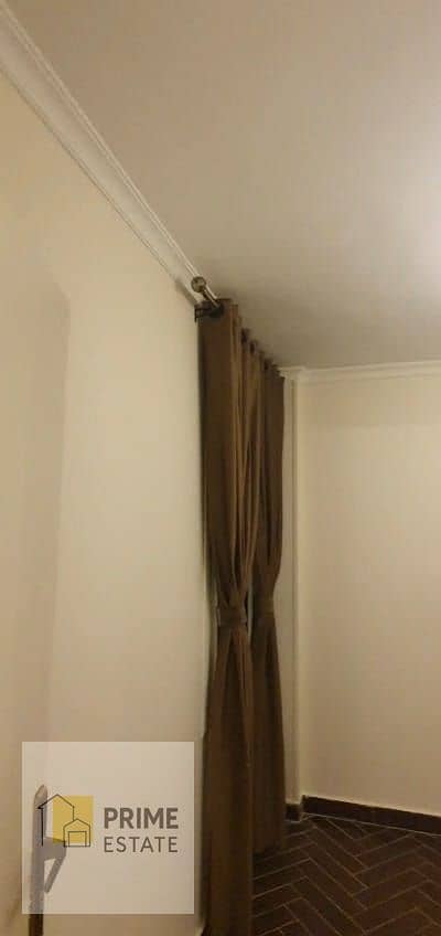 4 WhatsApp Image 2025-11-02 at 18.35. 15_6d78b3b2. jpg