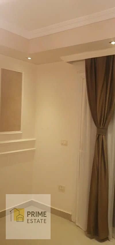 5 WhatsApp Image 2025-11-02 at 18.35. 16_c377a543. jpg