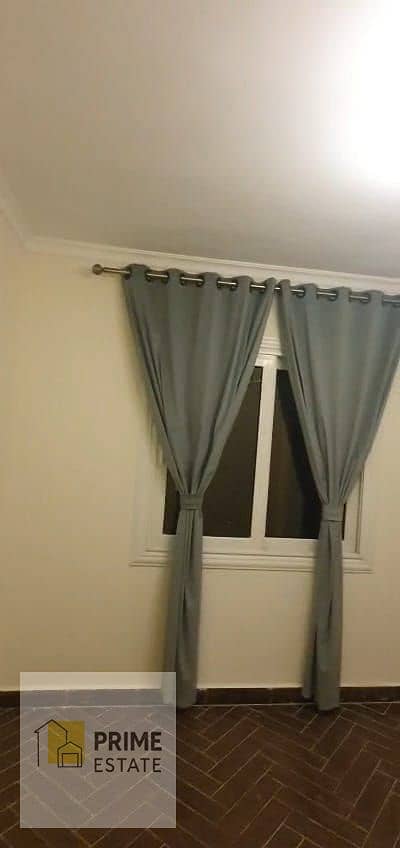 6 WhatsApp Image 2025-11-02 at 18.35. 15_612ed184. jpg