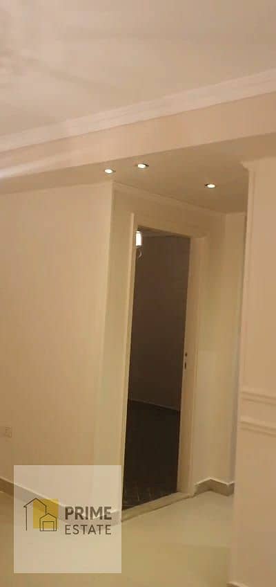 7 WhatsApp Image 2025-11-02 at 18.35. 17_7c6d5c7c. jpg