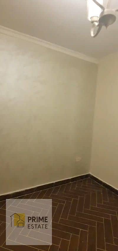 8 WhatsApp Image 2025-11-02 at 18.35. 15_68673500. jpg