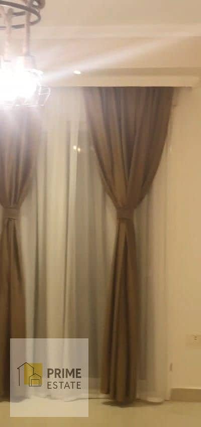 9 WhatsApp Image 2025-11-02 at 18.35. 16_99a9632e. jpg