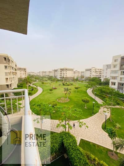 شقة 3 غرف نوم للبيع في مدينتي، القاهرة - WhatsApp Image 2025-11-03 at 02.14. 23_acc07a7c. jpg