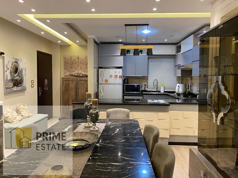 2 WhatsApp Image 2025-11-03 at 02.14. 23_815b856f. jpg