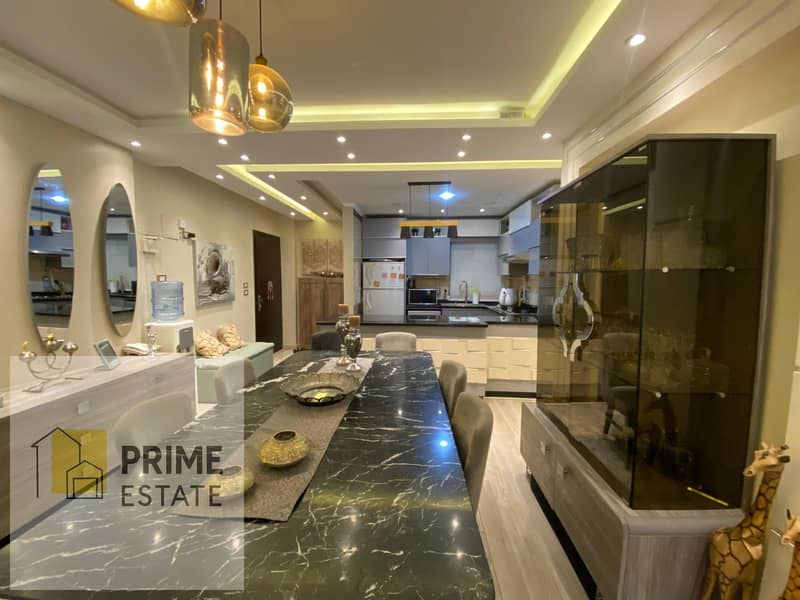 3 WhatsApp Image 2025-11-03 at 02.14. 24_39eb3888. jpg