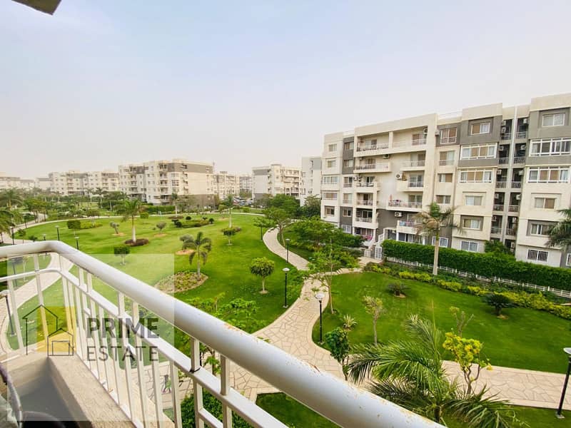 4 WhatsApp Image 2025-11-03 at 02.14. 22_4c3eb9ae. jpg