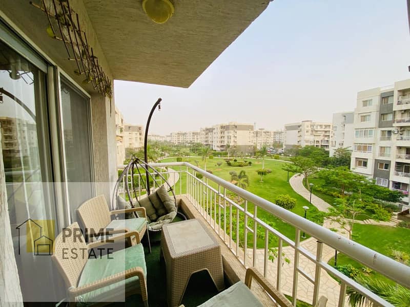 5 WhatsApp Image 2025-11-03 at 02.14. 23_89f54782. jpg