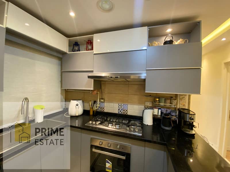 6 WhatsApp Image 2025-11-03 at 02.14. 24_8fd13fc1. jpg